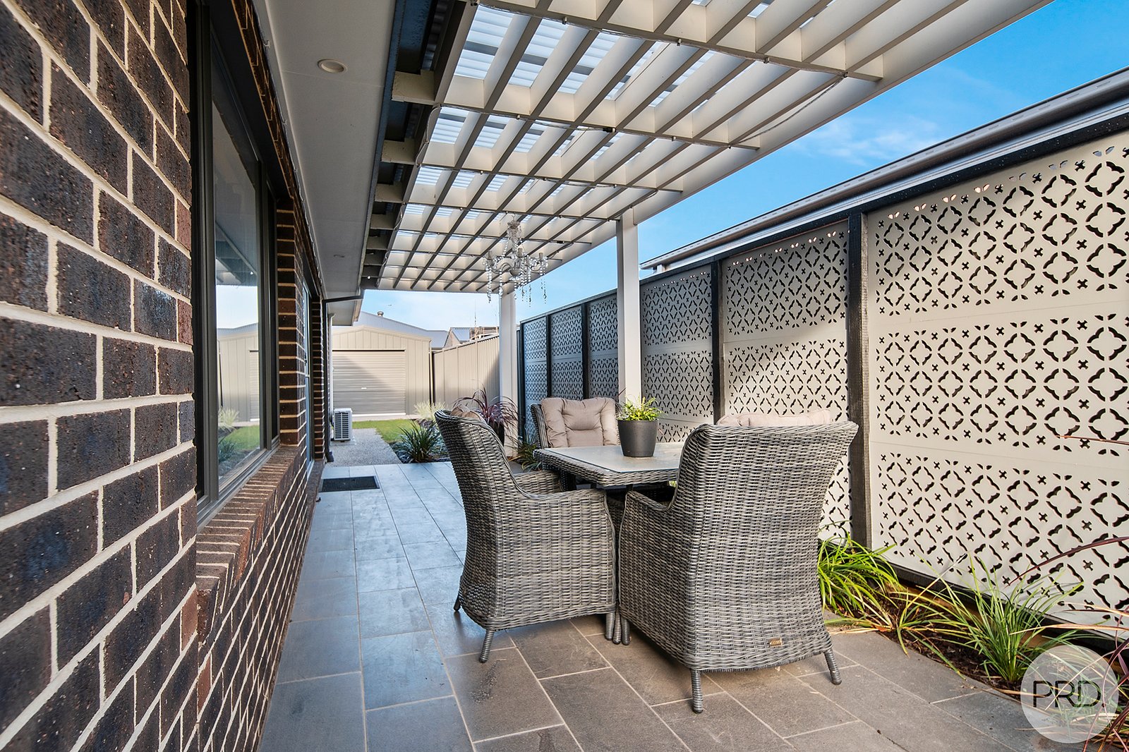 19 Malone Park Road MARONG 22