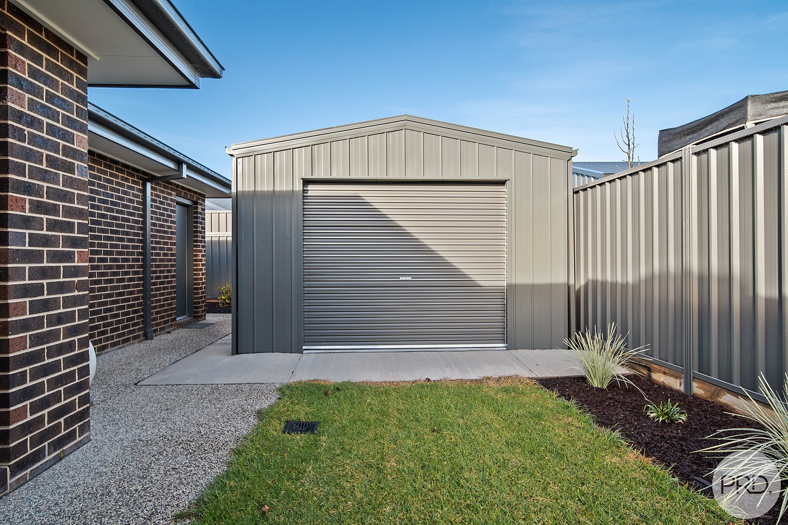 19 Malone Park Road MARONG 23