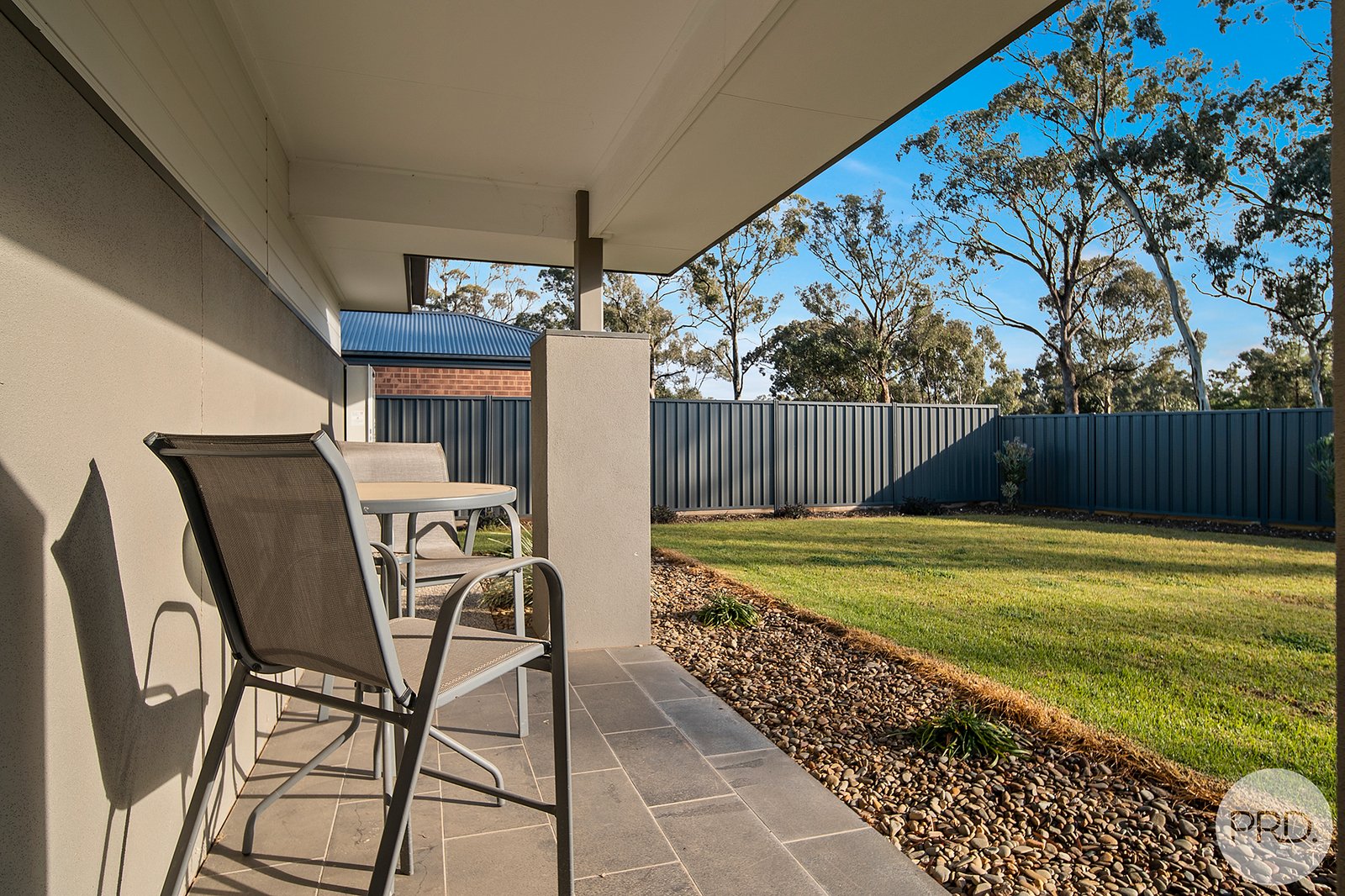 19 Malone Park Road MARONG 24