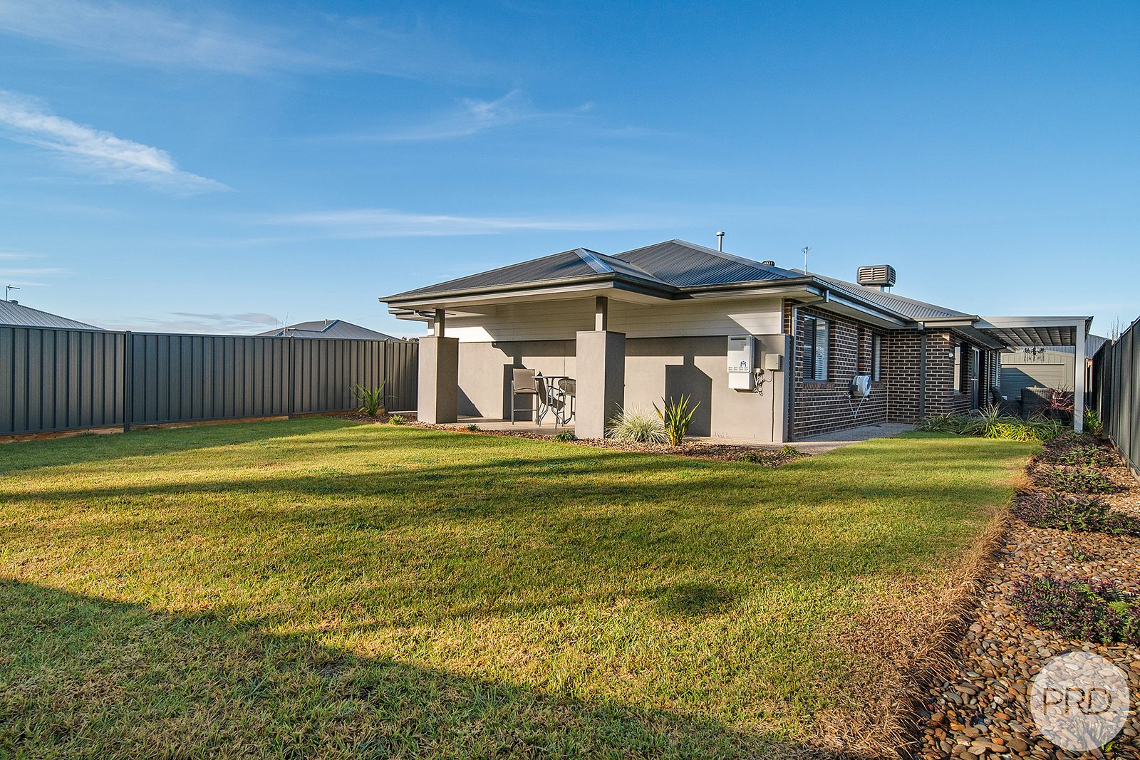 19 Malone Park Road MARONG 25