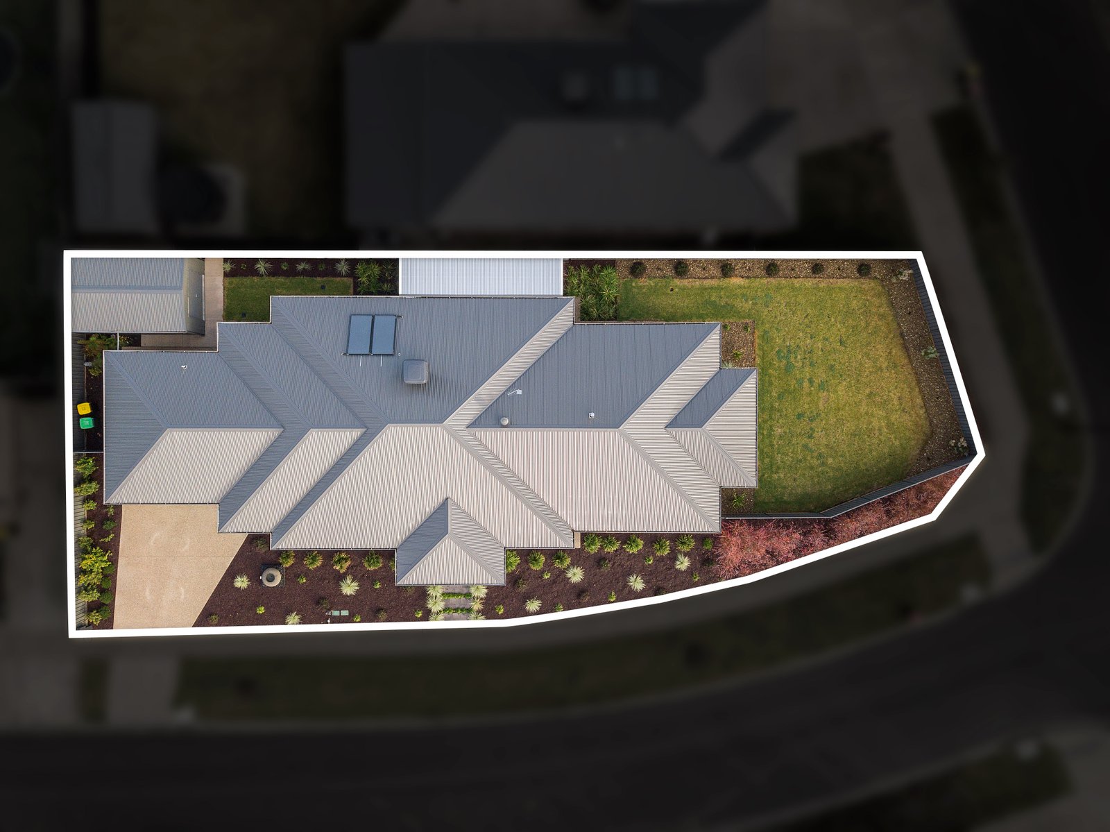 19 Malone Park Road MARONG 26