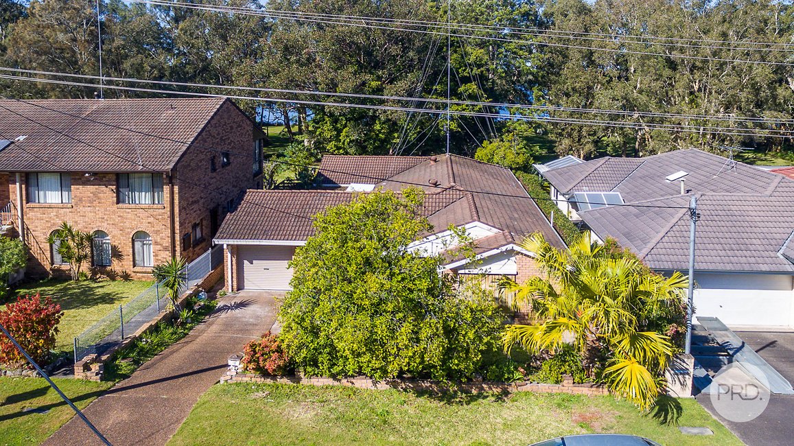 19 Malvern Road LEMON TREE PASSAGE 2