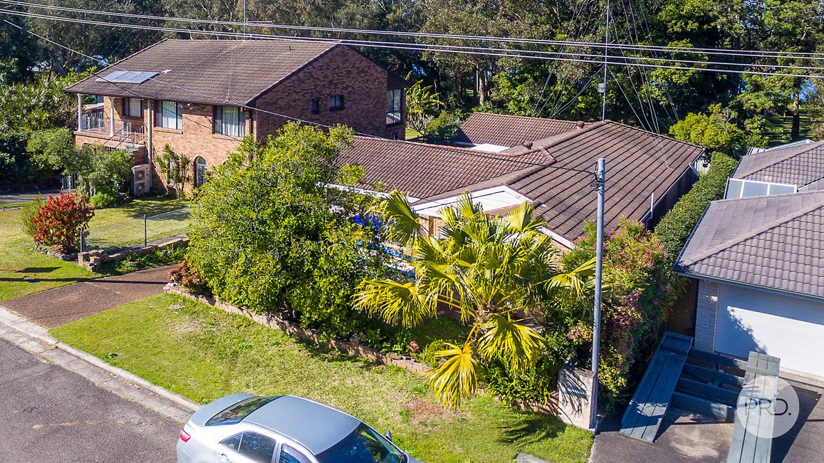19 Malvern Road LEMON TREE PASSAGE 3