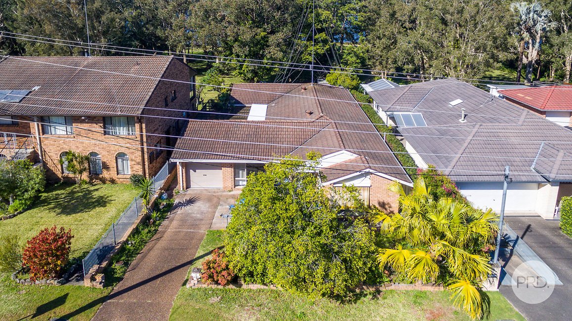 19 Malvern Road LEMON TREE PASSAGE 4