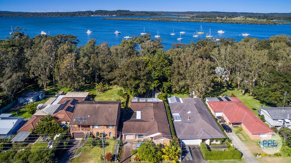 19 Malvern Road LEMON TREE PASSAGE 9