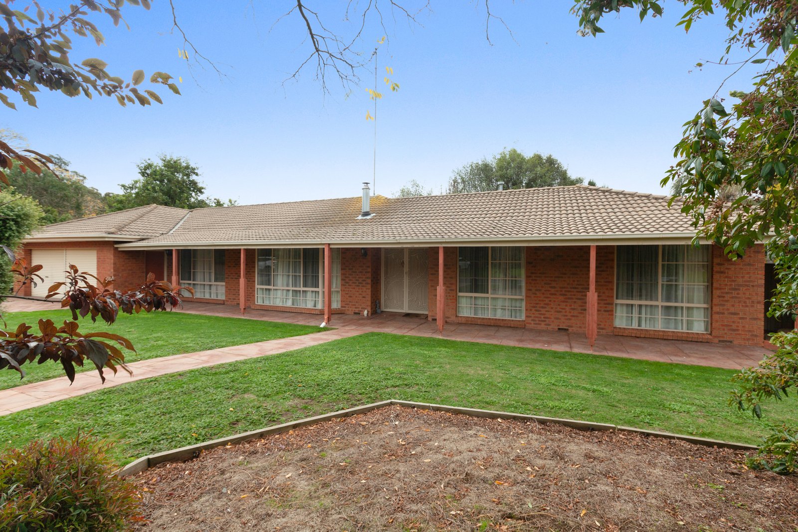 Gallery: 19 Mannagum Court