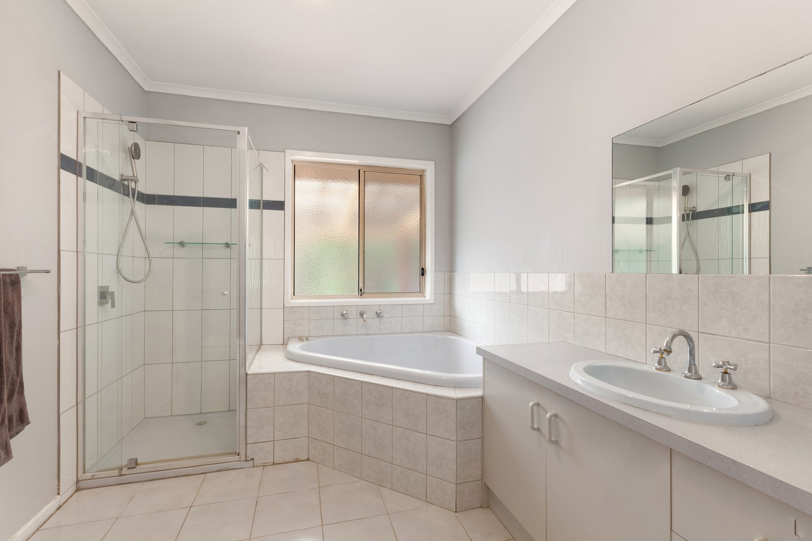 Gallery: 19 Mannagum Court