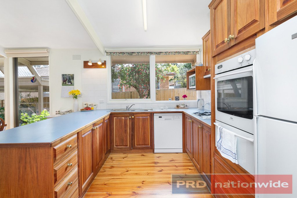 19 Mansfield Avenue MOUNT CLEAR 4