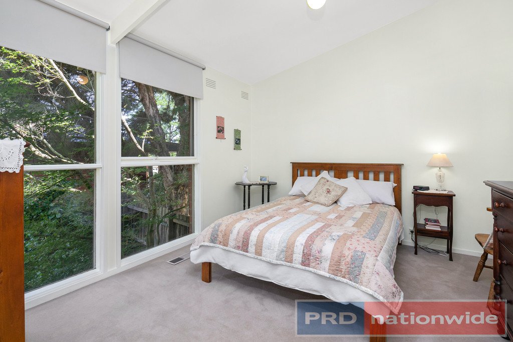 19 Mansfield Avenue MOUNT CLEAR 5