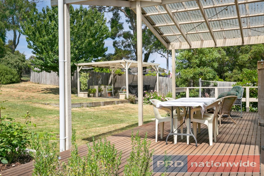 19 Mansfield Avenue MOUNT CLEAR 6