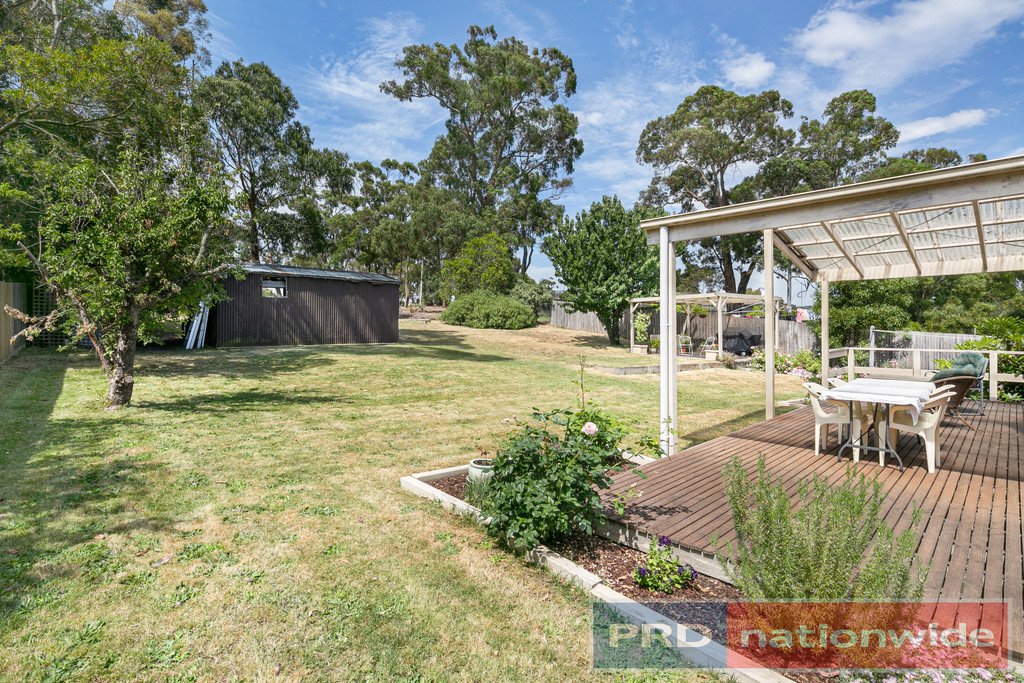 19 Mansfield Avenue MOUNT CLEAR 7