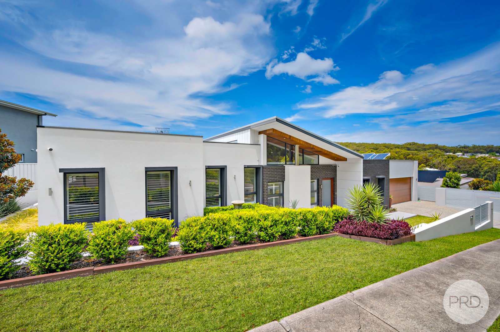 19 Manung Terrace CORLETTE 2