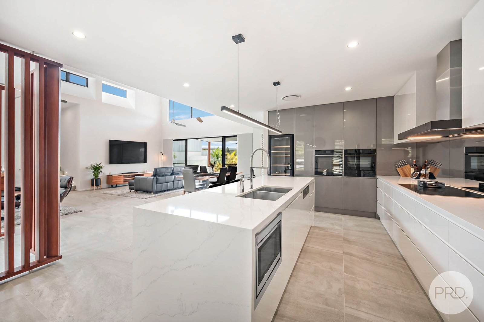 19 Manung Terrace CORLETTE 5