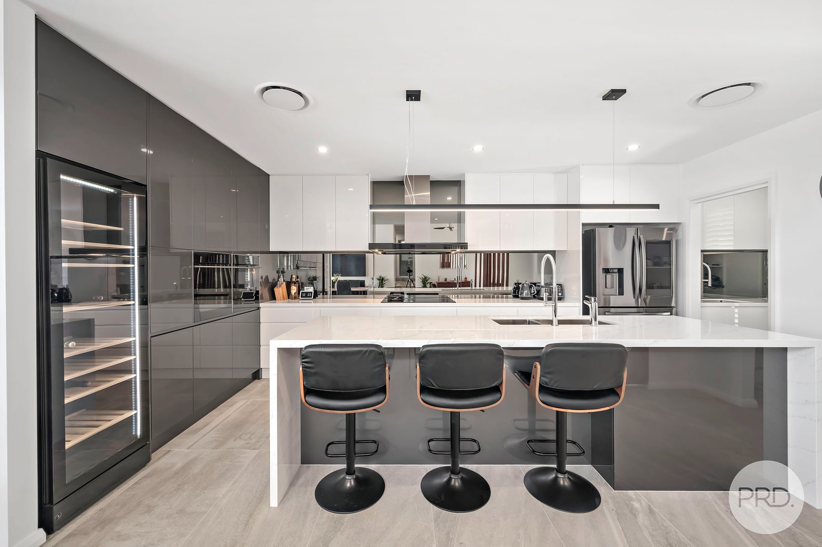 19 Manung Terrace CORLETTE 6