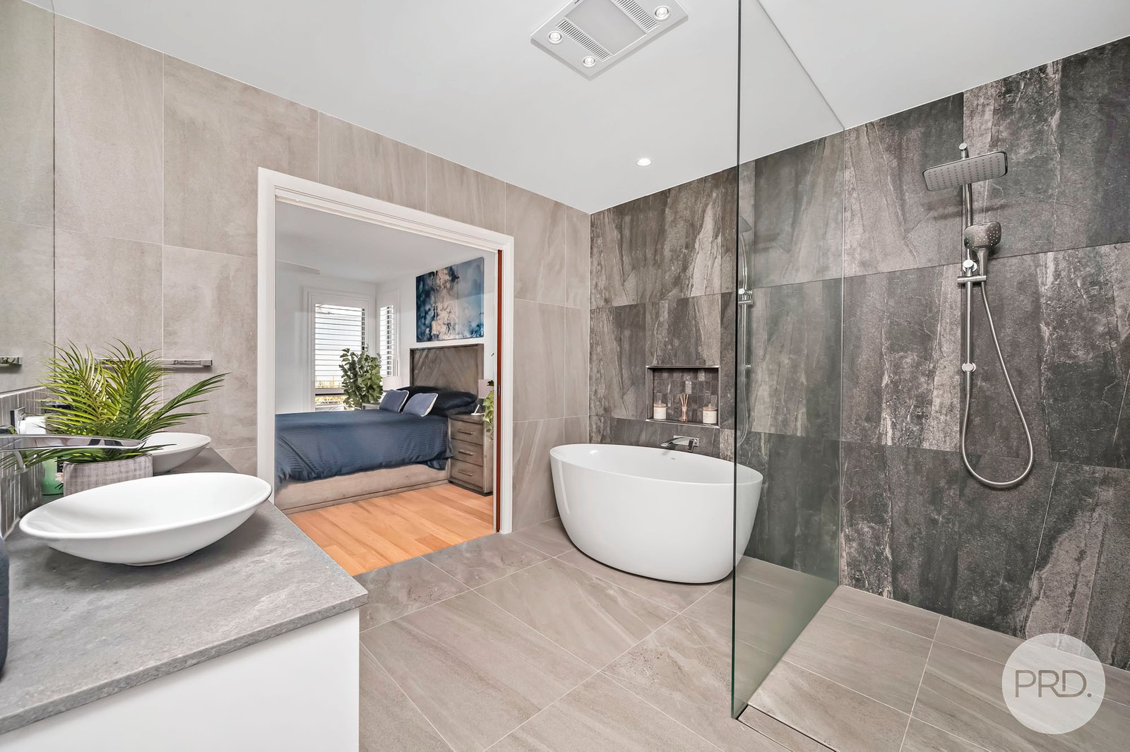 19 Manung Terrace CORLETTE 7