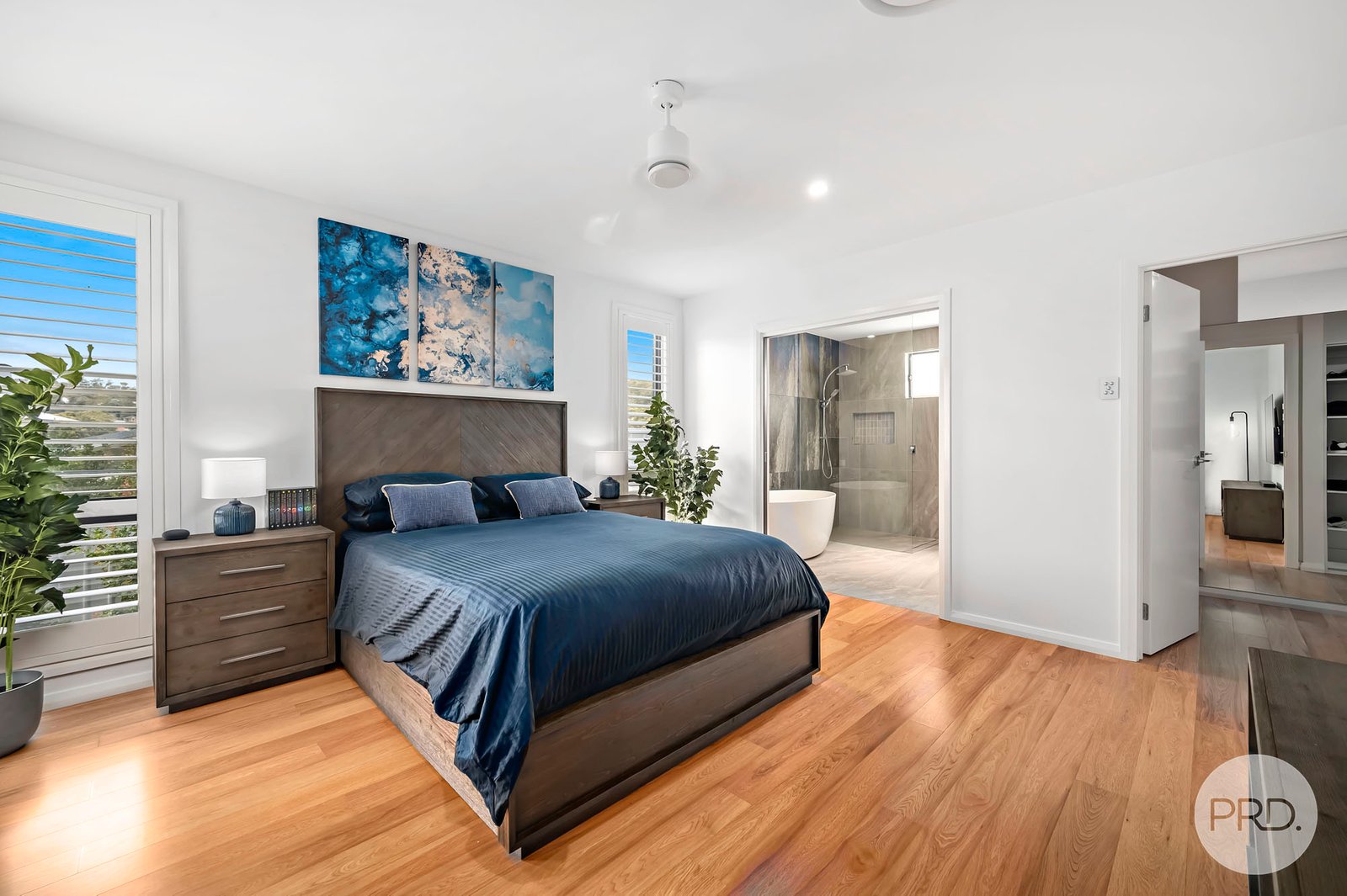 19 Manung Terrace CORLETTE 8