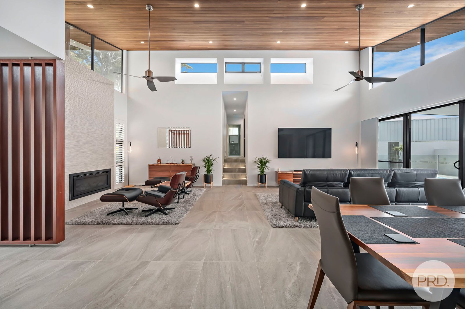 19 Manung Terrace CORLETTE 10