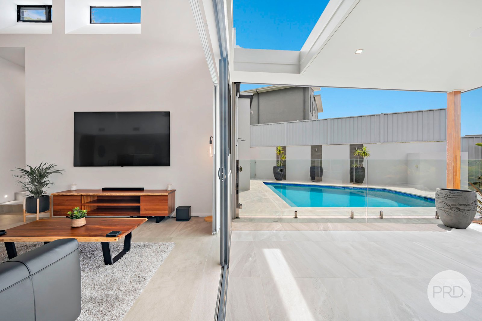 19 Manung Terrace CORLETTE 11