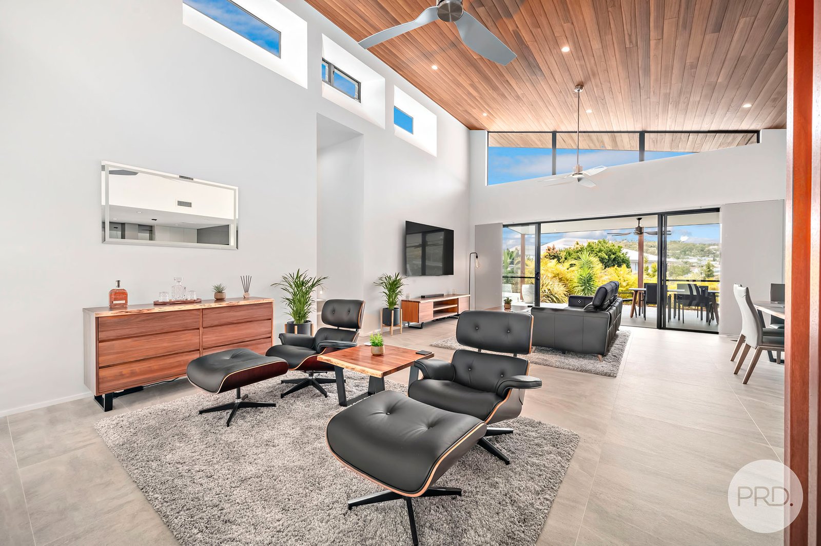 19 Manung Terrace CORLETTE 12