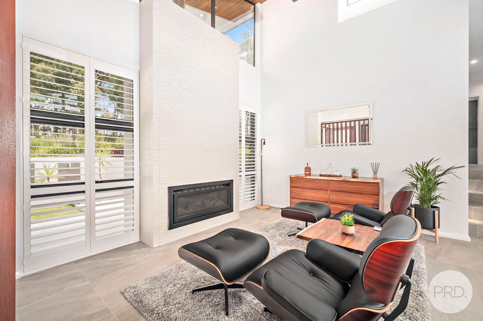 19 Manung Terrace CORLETTE 13