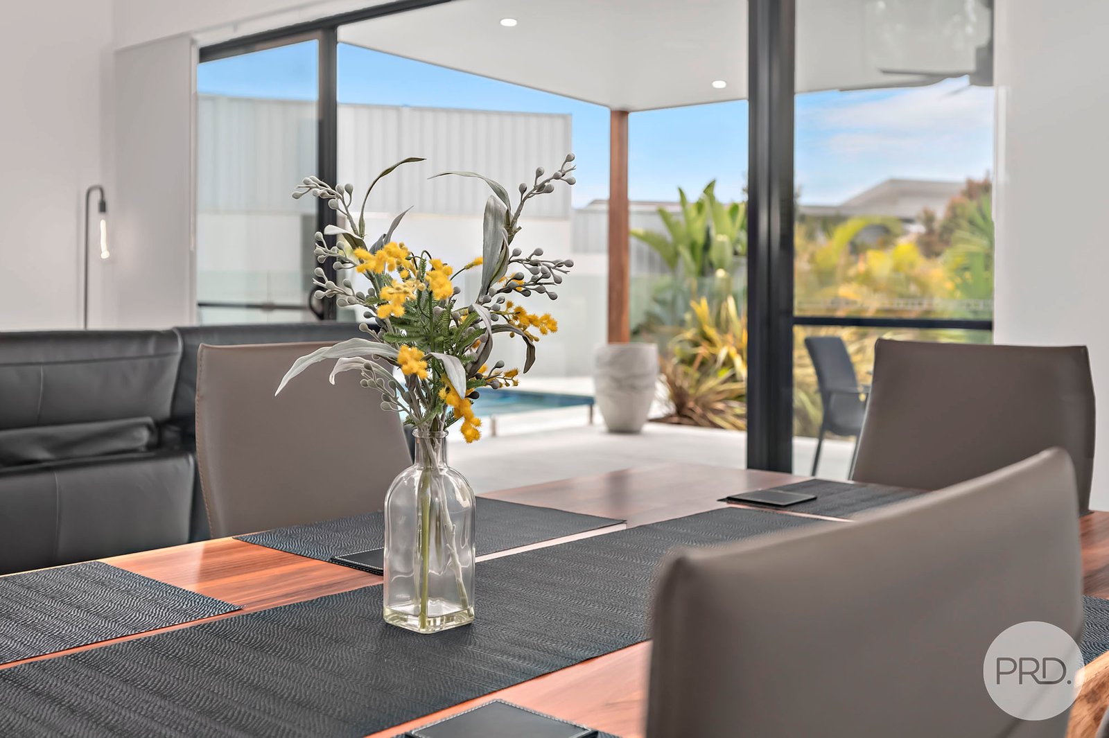 19 Manung Terrace CORLETTE 14