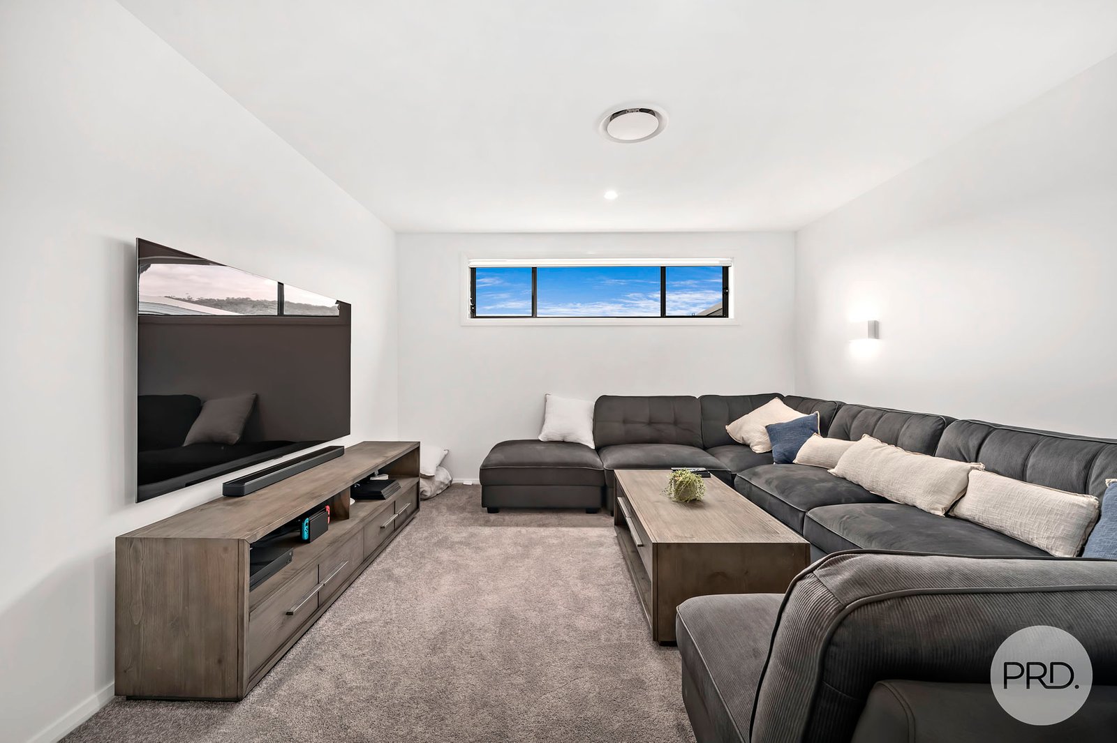 19 Manung Terrace CORLETTE 16