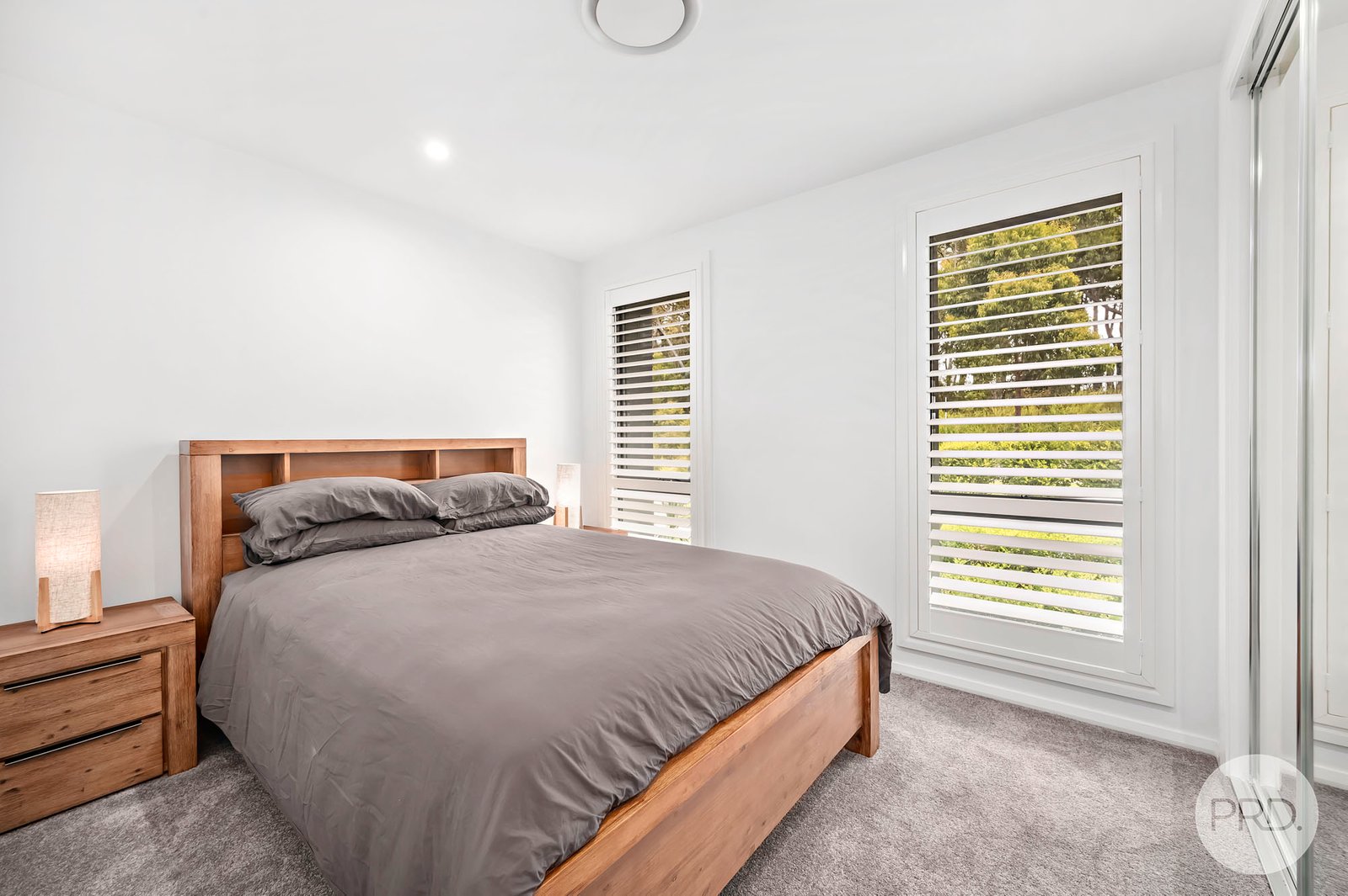 19 Manung Terrace CORLETTE 17