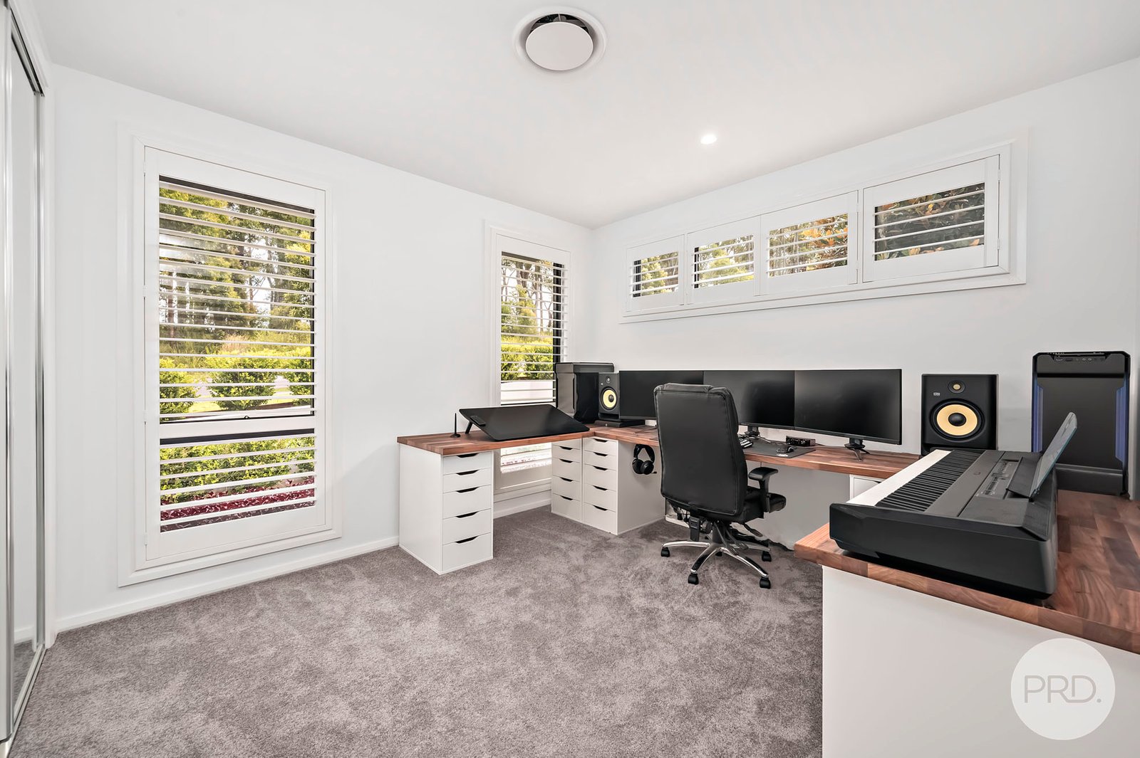 19 Manung Terrace CORLETTE 18