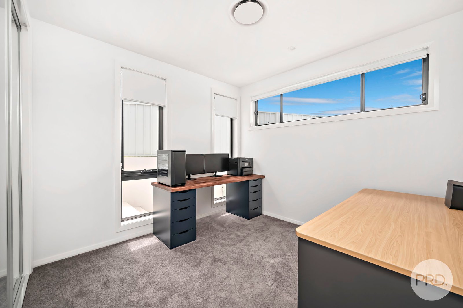 19 Manung Terrace CORLETTE 19