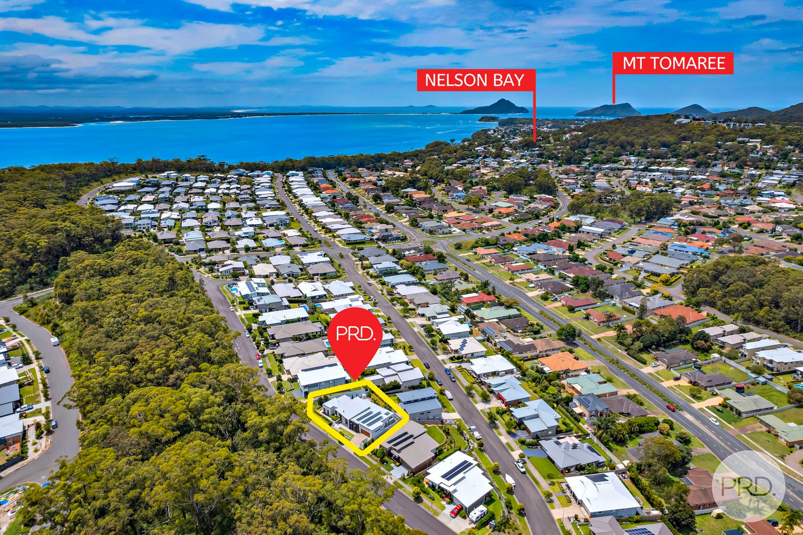 19 Manung Terrace CORLETTE 20