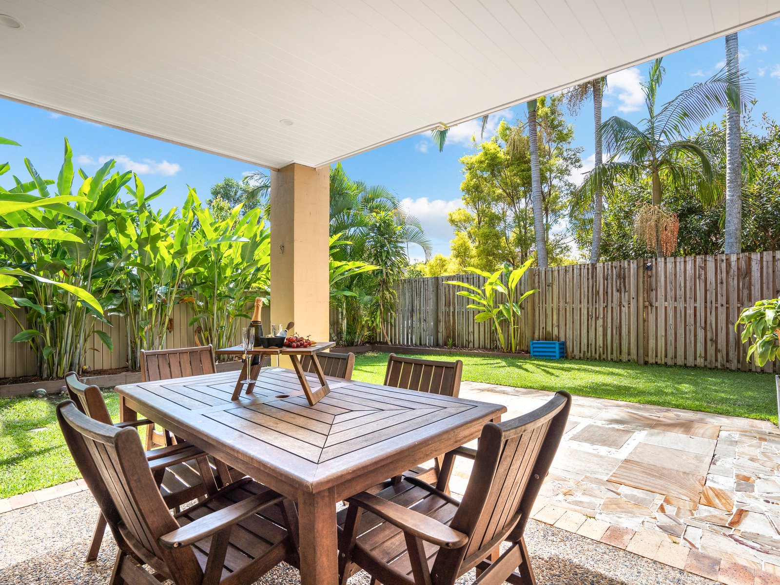 1/9 Maranta Street ELANORA 1