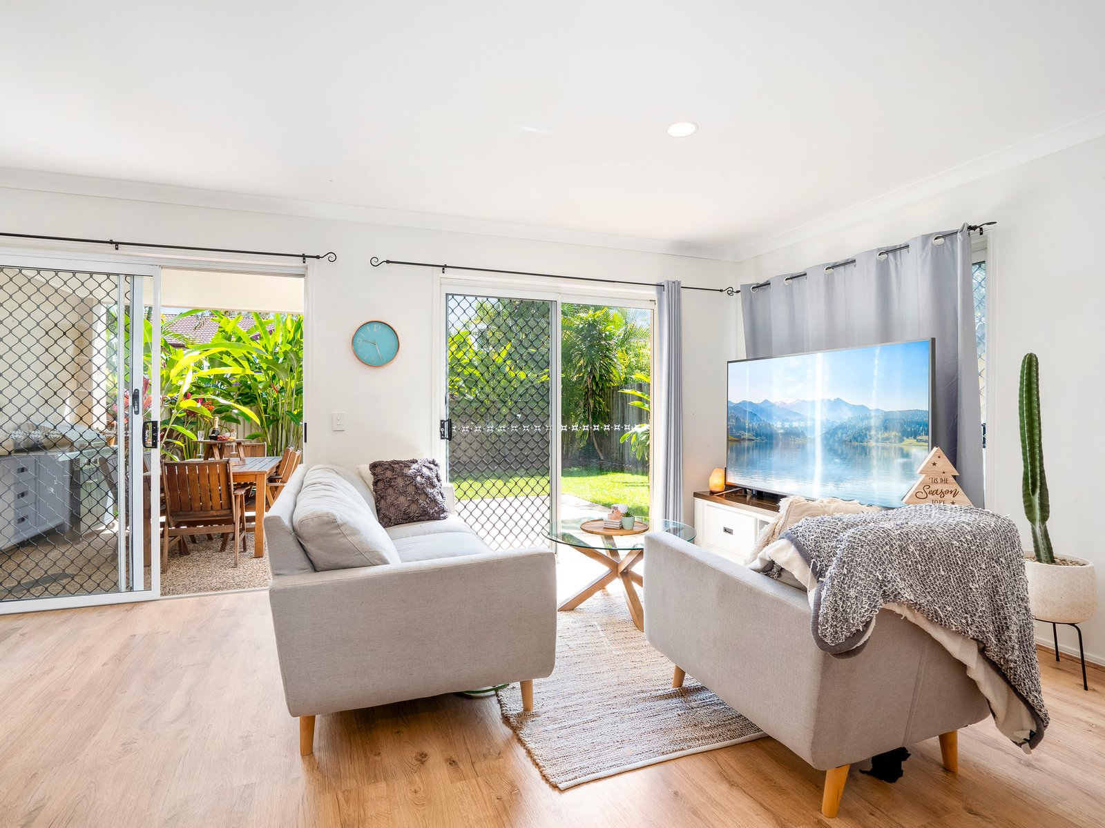 1/9 Maranta Street ELANORA 5