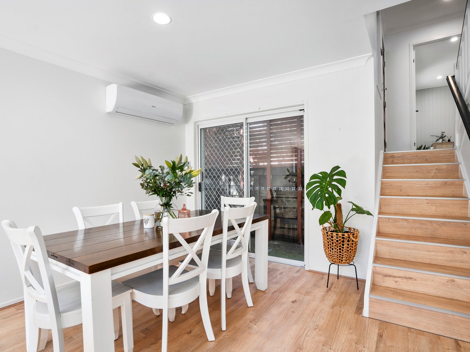 1/9 Maranta Street ELANORA 6