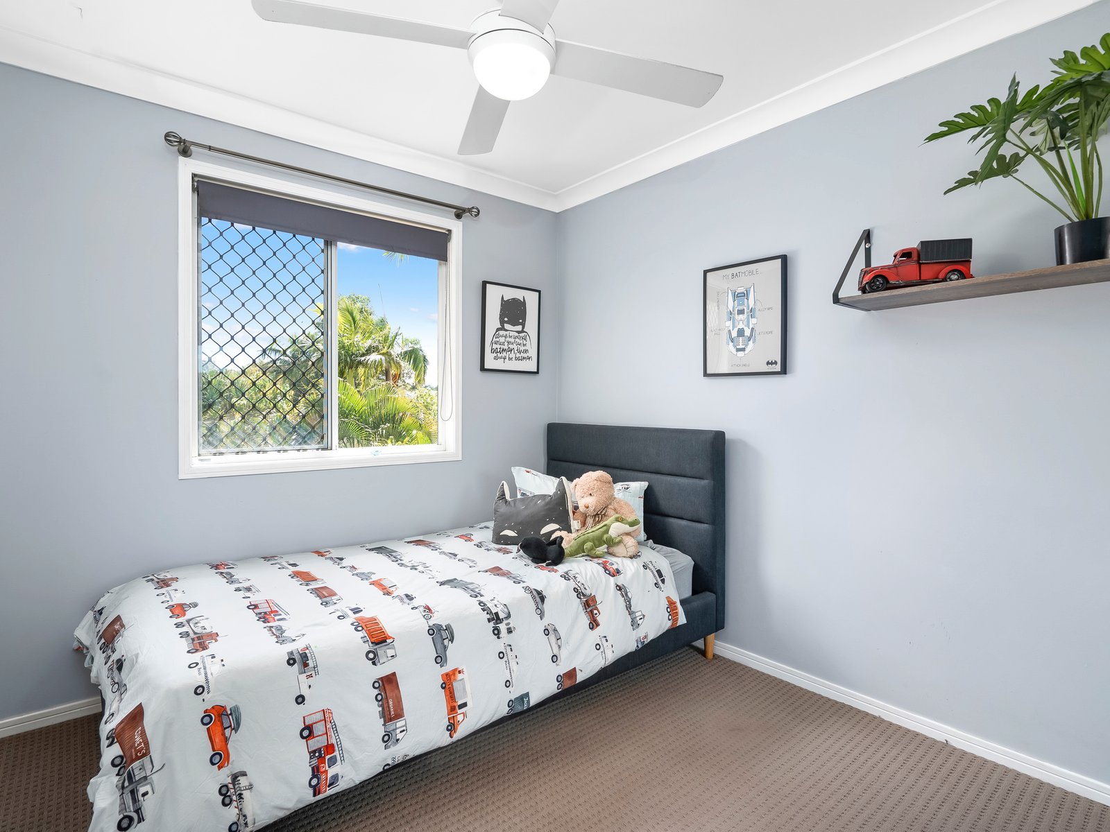 1/9 Maranta Street ELANORA 10