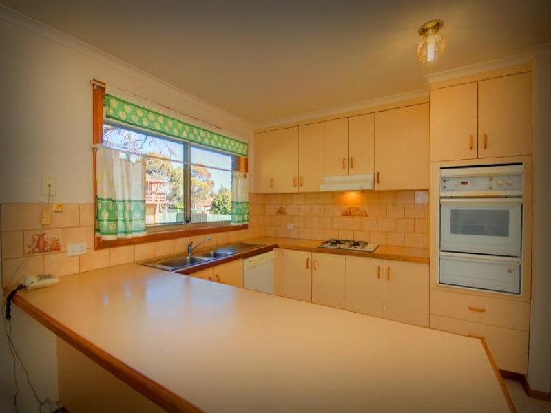 1/9 Margaret Avenue BALLARAT NORTH 2
