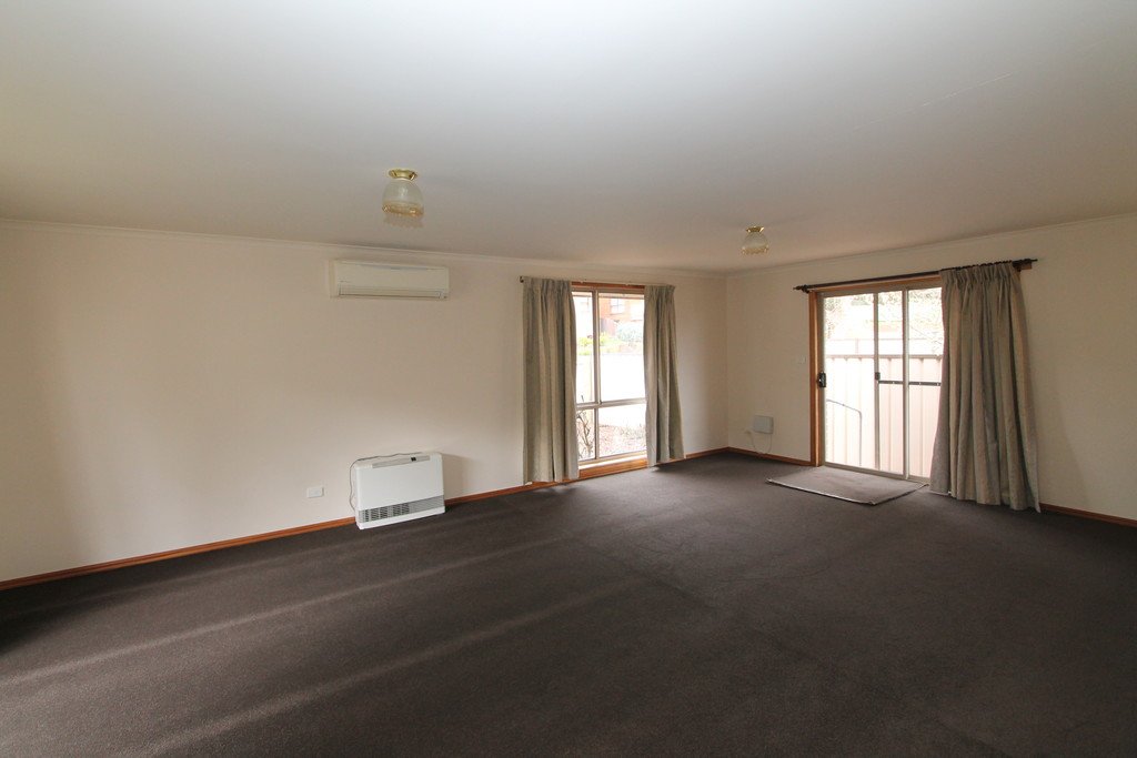 1/9 Margaret Avenue BALLARAT NORTH 3