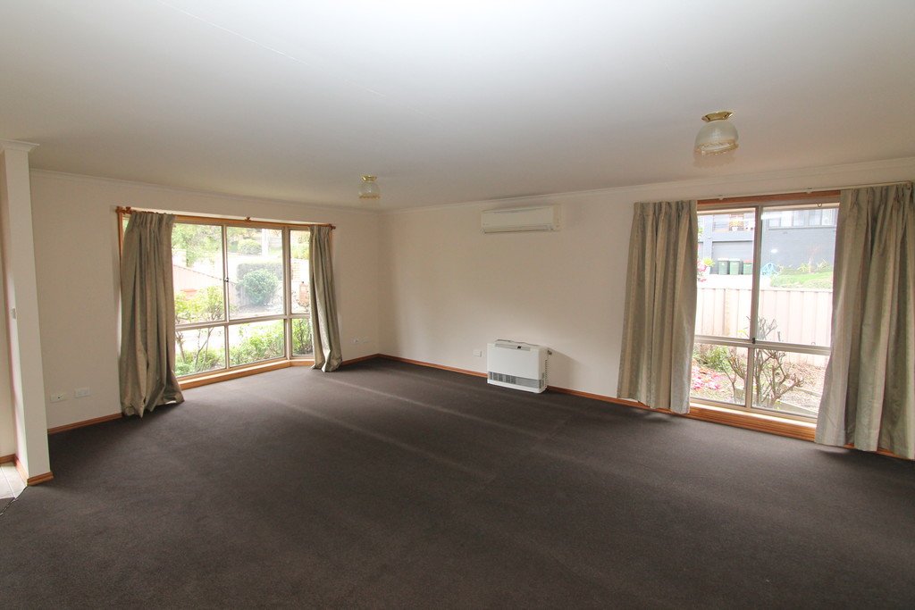1/9 Margaret Avenue BALLARAT NORTH 4