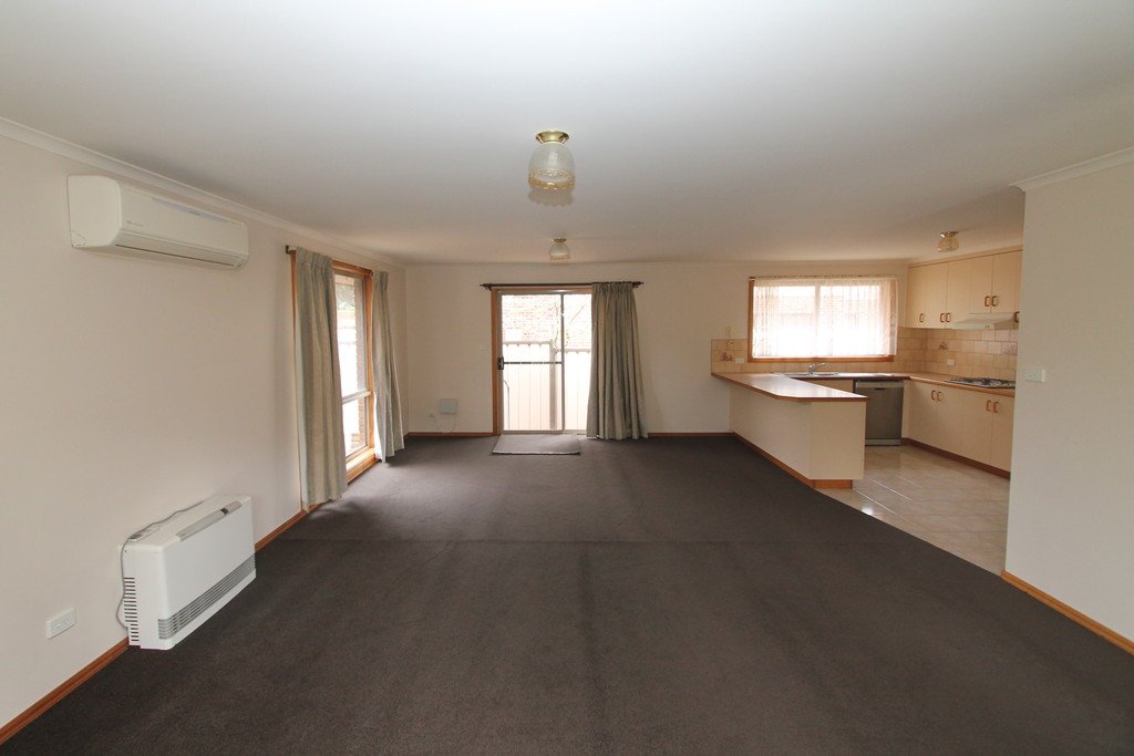 1/9 Margaret Avenue BALLARAT NORTH 5