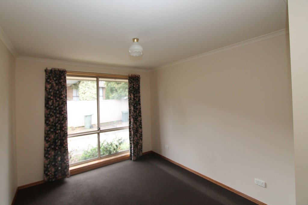 1/9 Margaret Avenue BALLARAT NORTH 6