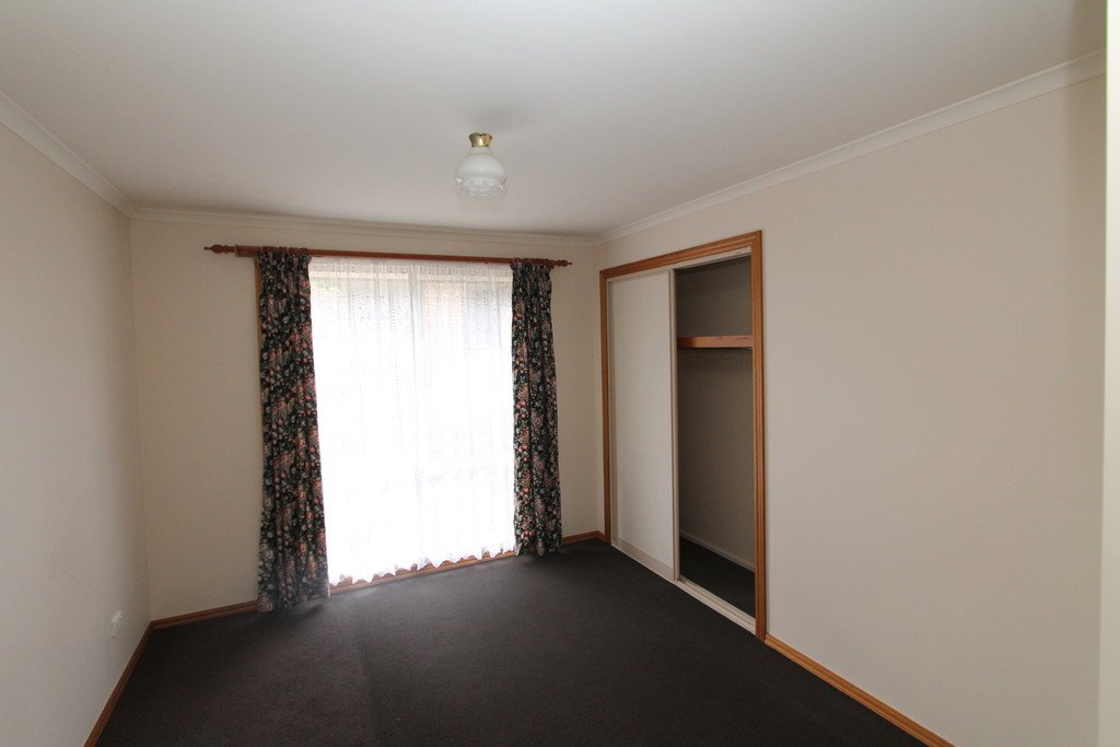 1/9 Margaret Avenue BALLARAT NORTH 7