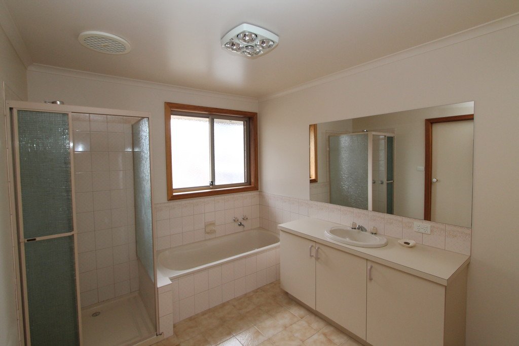 1/9 Margaret Avenue BALLARAT NORTH 8