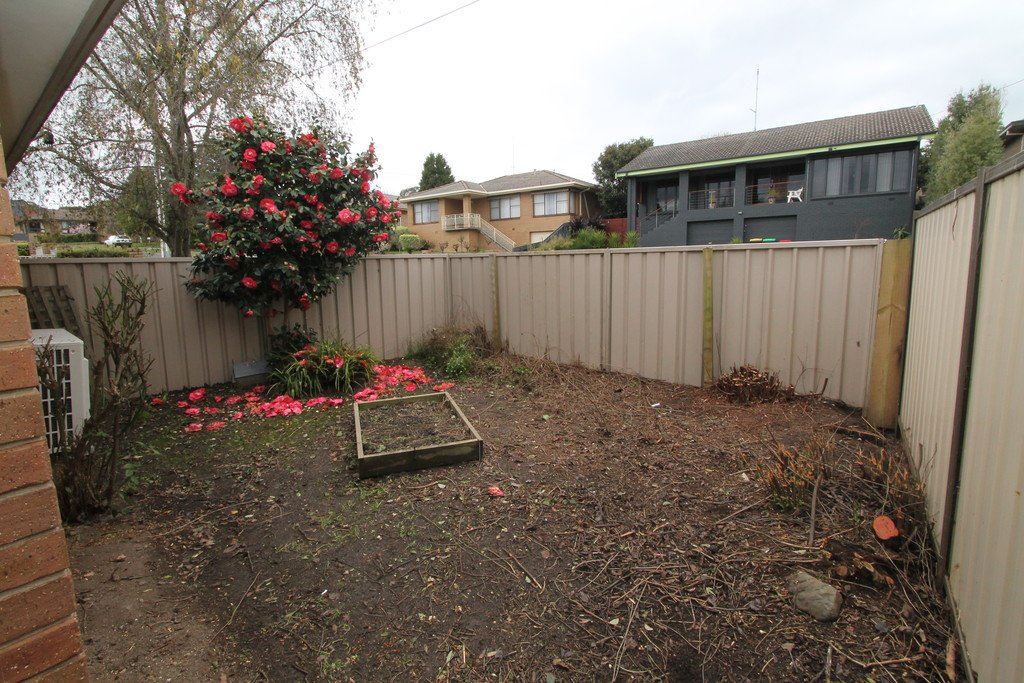 1/9 Margaret Avenue BALLARAT NORTH 9