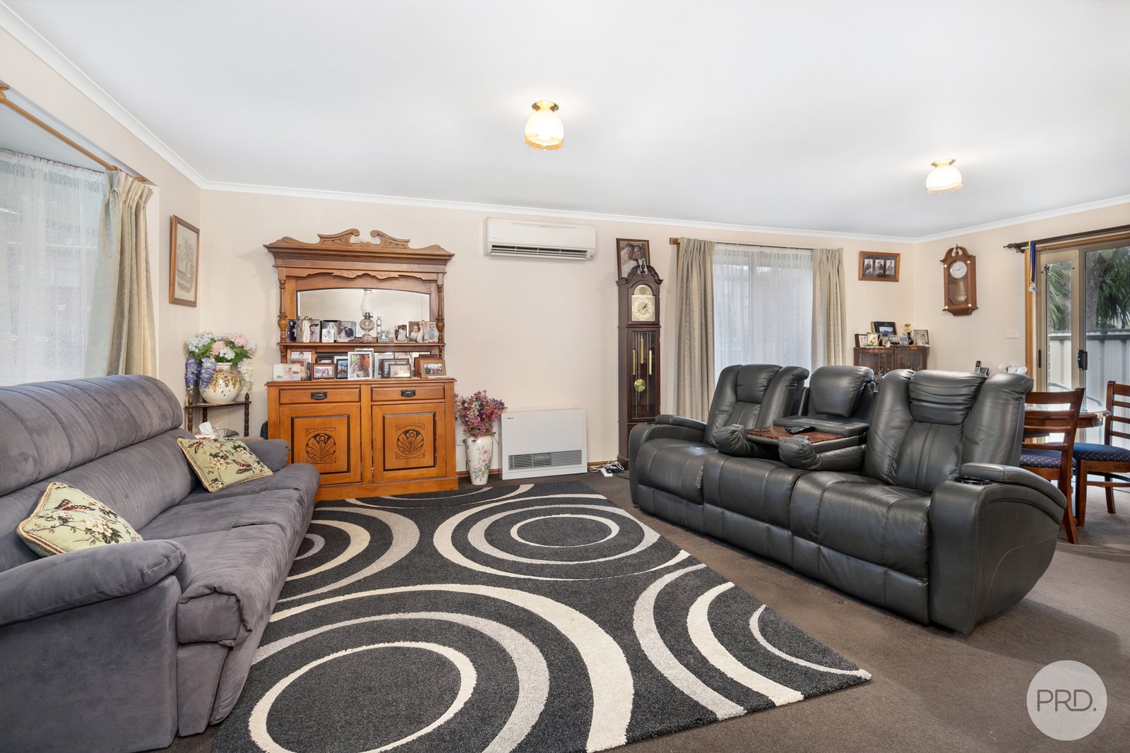 1/9 Margaret Avenue BALLARAT NORTH 2