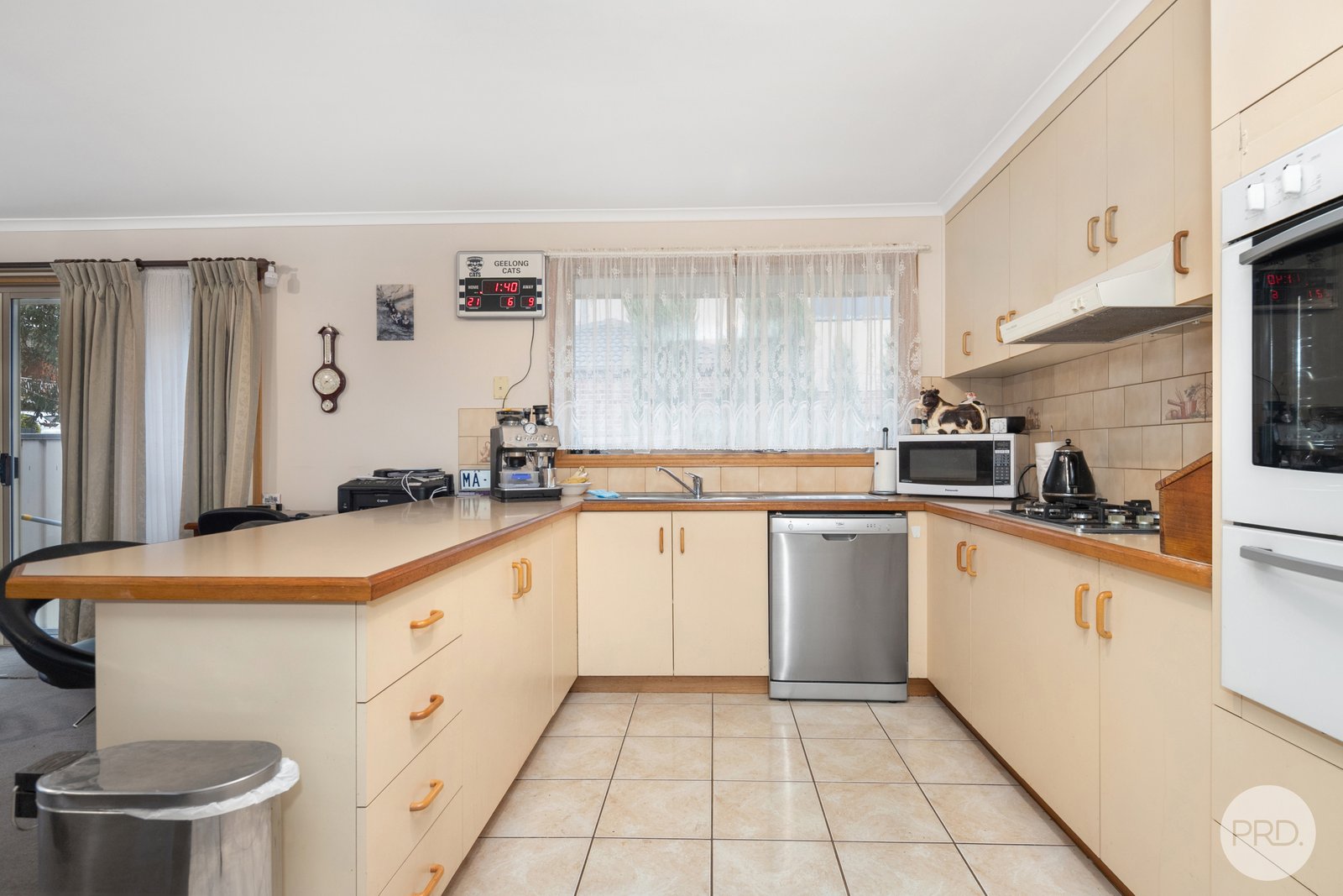 1/9 Margaret Avenue BALLARAT NORTH 3