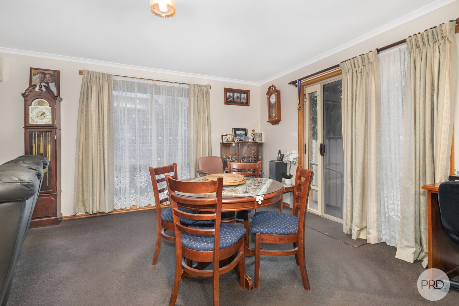 1/9 Margaret Avenue BALLARAT NORTH 4