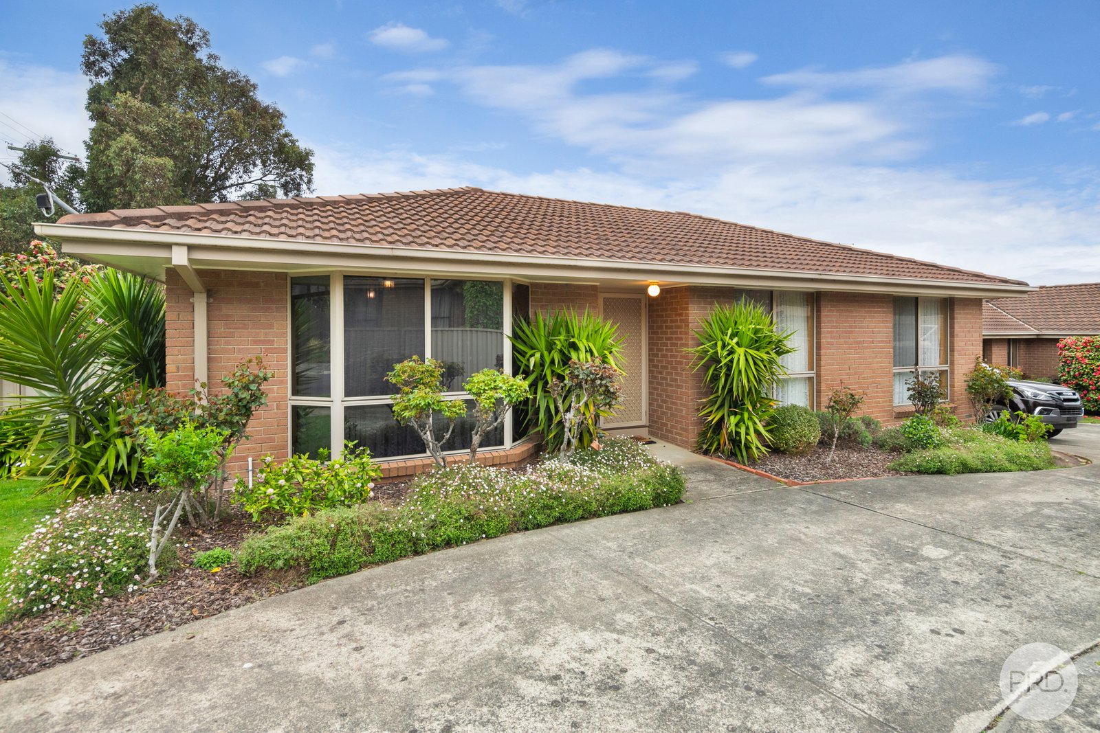 1/9 Margaret Avenue BALLARAT NORTH 1