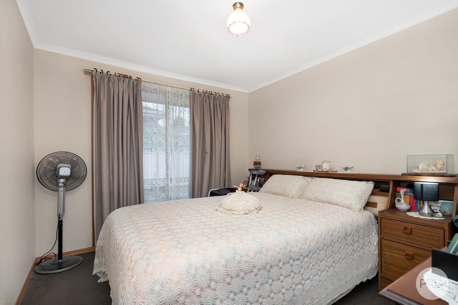 1/9 Margaret Avenue BALLARAT NORTH 5