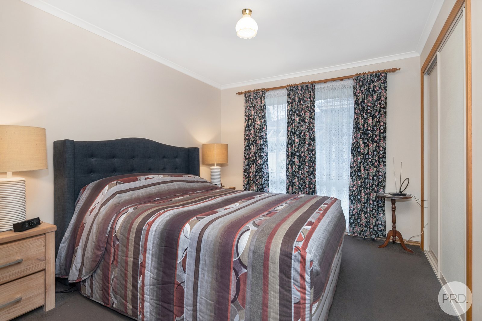 1/9 Margaret Avenue BALLARAT NORTH 6