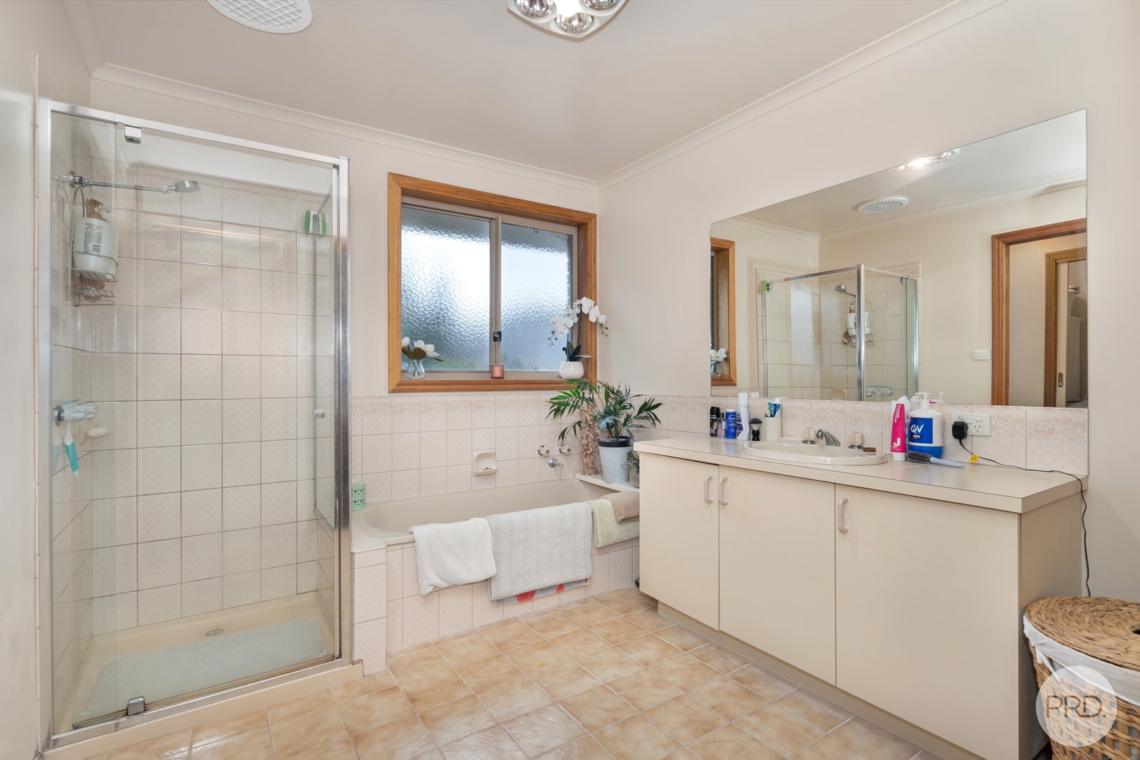 1/9 Margaret Avenue BALLARAT NORTH 7