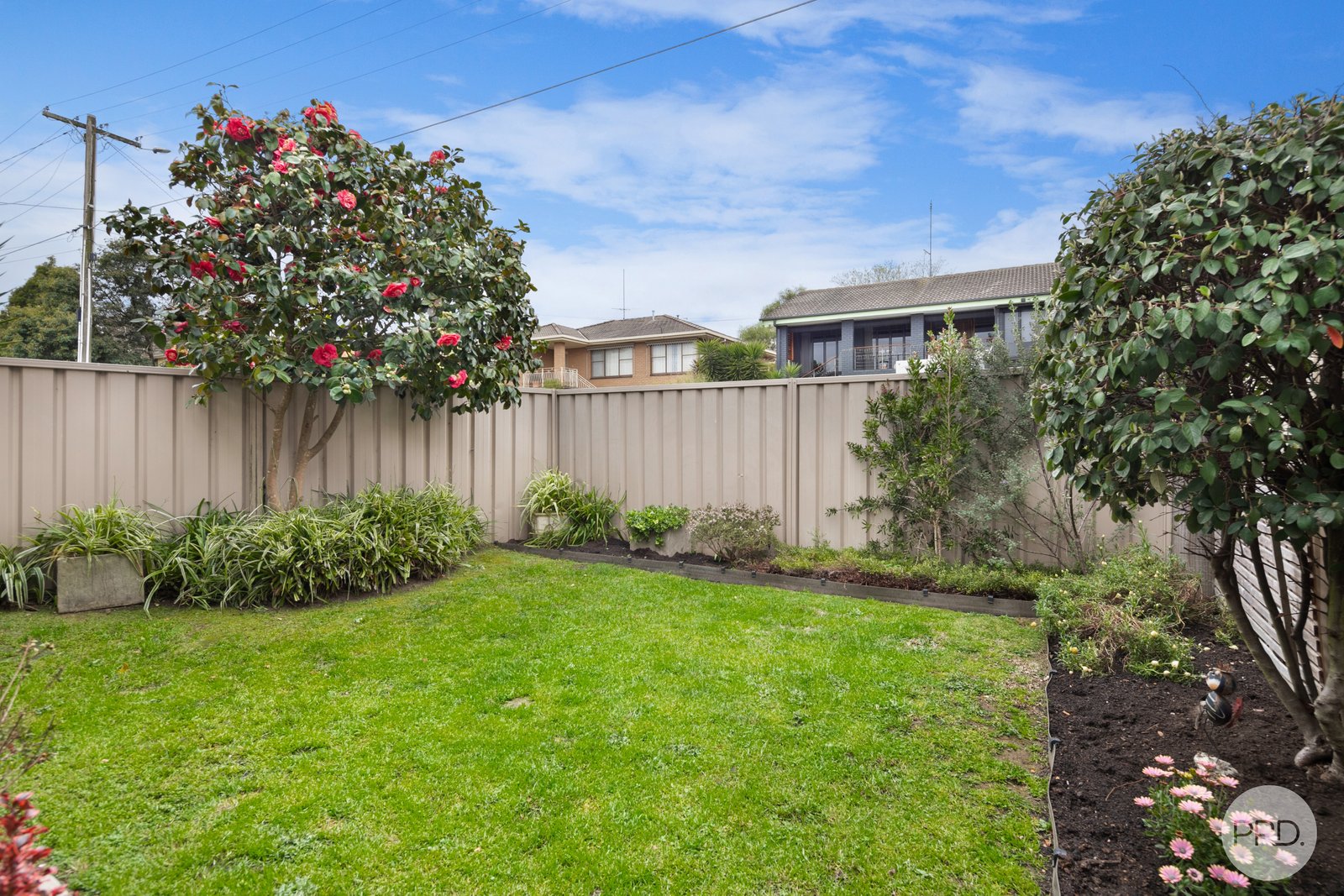 1/9 Margaret Avenue BALLARAT NORTH 8